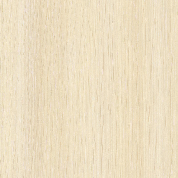 Тумба-ТВ-1300