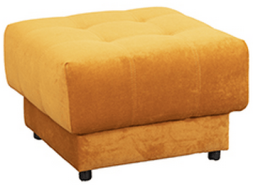 Банкетка Роял