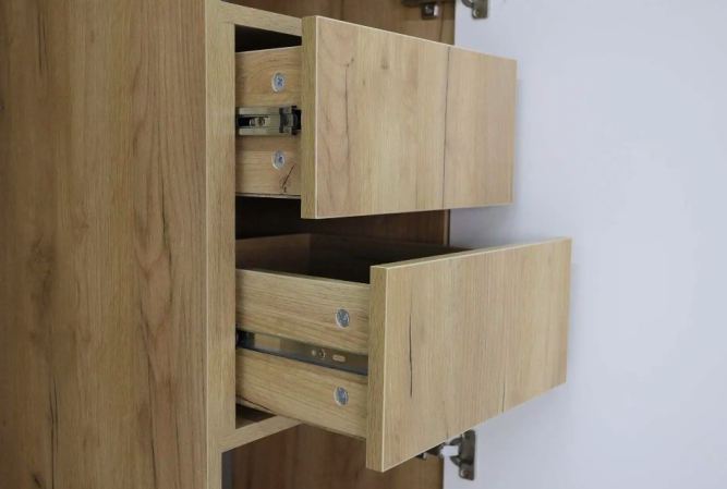 Шкаф Стефани 2