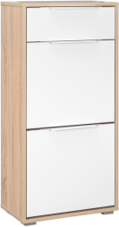 Комод 13.114 Куба