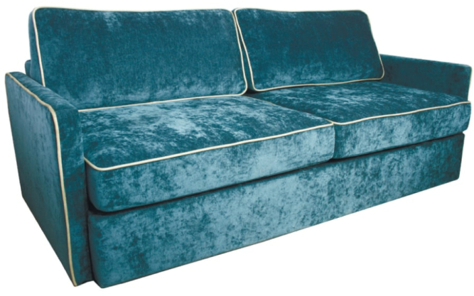 Диван Пальмира