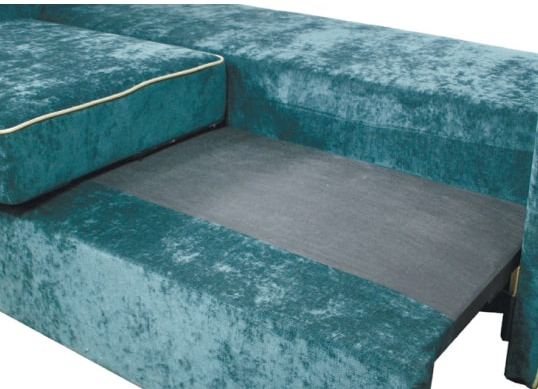 Диван Пальмира