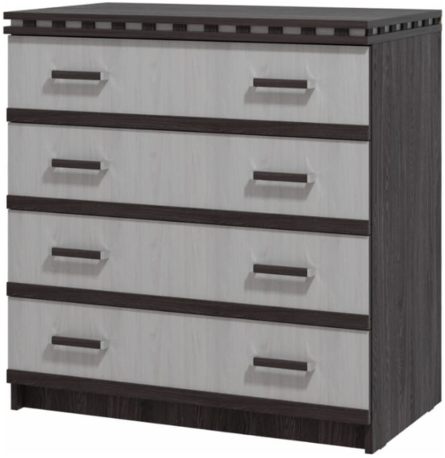 Комод Ольга 13