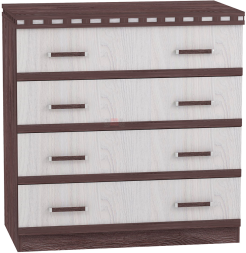 Комод Ольга 13