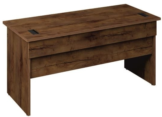 Отдельный стол МТ2