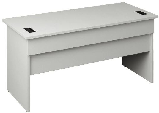 Отдельный стол МТ2