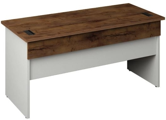 Отдельный стол МТ2