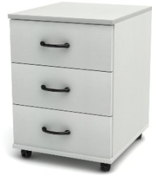 Тумба выкатная ТК30