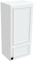 Шкаф Бьянка ШГ-45 навесной (450*320*960)