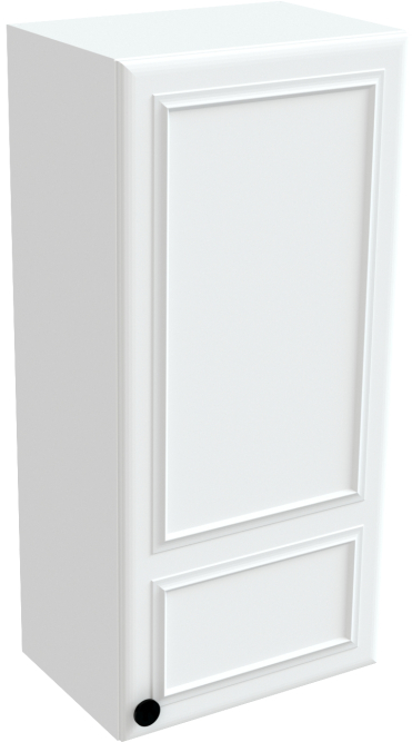 Шкаф Бьянка ШГ-45 навесной (450*320*960)