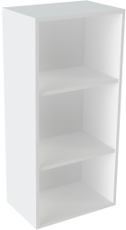 Шкаф Бьянка ШГ-45 навесной (450*320*960)