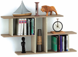 Полка ПЛ-4 Эста