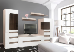 Гостиная Эврика (Рикко)