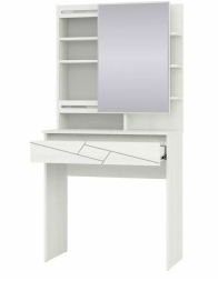 Трюмо Аделина