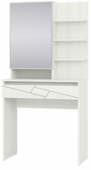 Трюмо Аделина