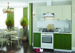 ШНД 600 Мария