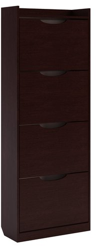 Обувница ШО-64 Б