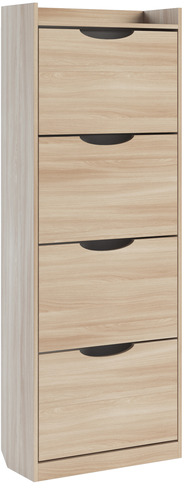 Обувница ШО-64 Б