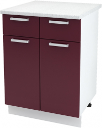 ШН1Я 600-М Бетоны