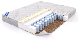Матрас Актив Барселона