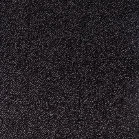 Стул складной для дома и офиса BRABIX &quot;Golf CF-002&quot;, черный каркас, пластик черный, 531563