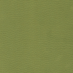 Пуф &quot;Хост&quot; М-43, 620х620х450 мм, экокожа, светло-зеленый