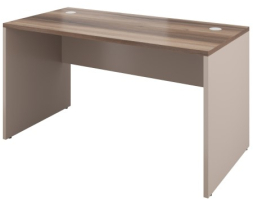 Столы прямые ДГ11