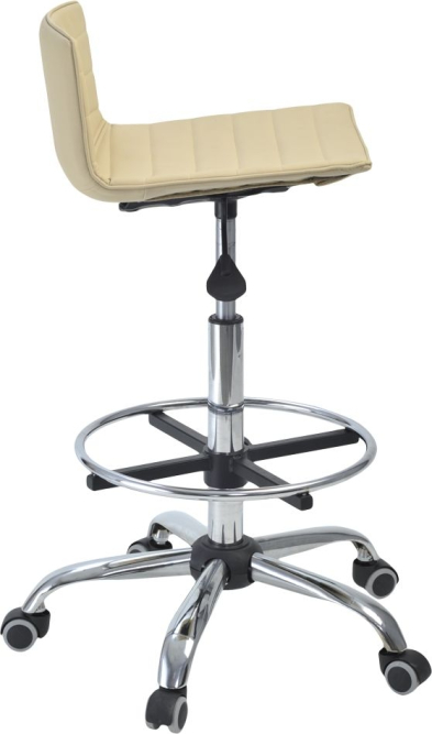 Кресло Ева HL