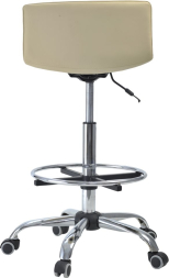 Кресло Ева HL