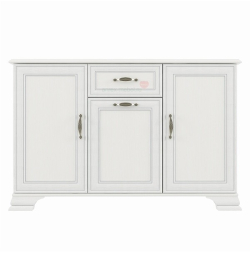 Тумба 3D1S Тиффани ANREX