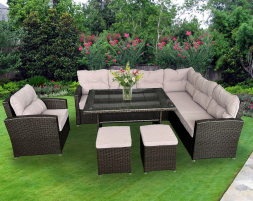 Набор мебели Версаль ПРЕМИУМ