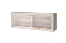 Полка навесная 1V Джаз