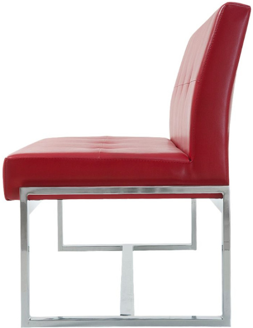 Диван Флора A двухместный