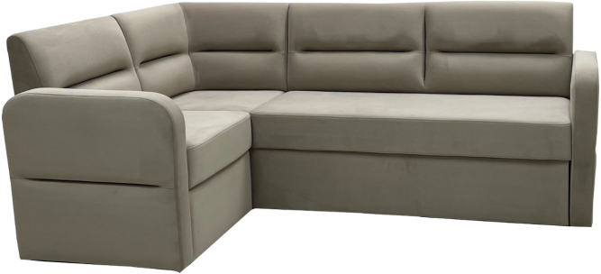 Модуль кресло угловое Арт-6