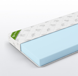 Матрас Ultra Lite