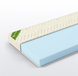 Матрас Ultra Lite