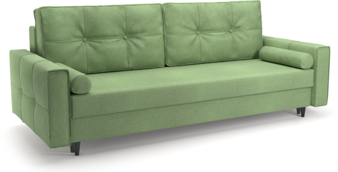 Диван Гольф