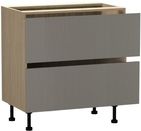 Стол СЯ-80 (2) Женева (ЛДСП)