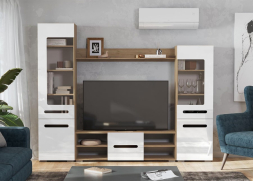 Гостиная МГС 6