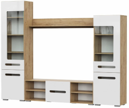 Гостиная МГС 6