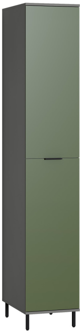 Шкаф-пенал Марвэл 16.316.02