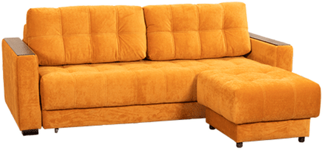 Гарнитур мягкий Роял