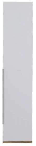 Пенал Стефани 6