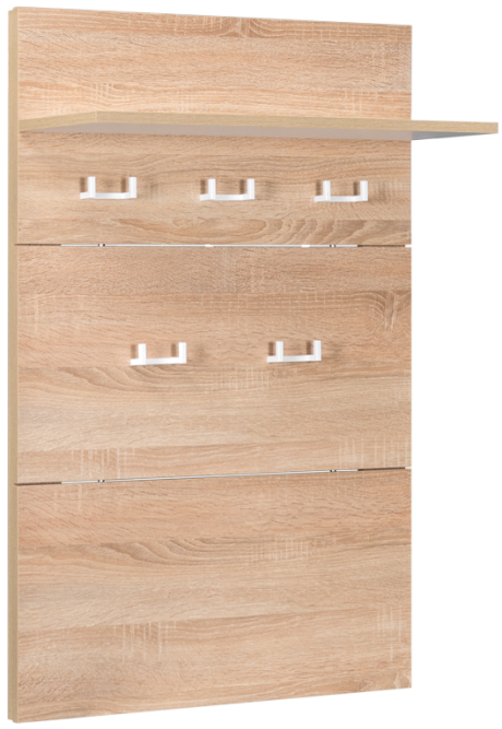 Полка 10.122 Куба