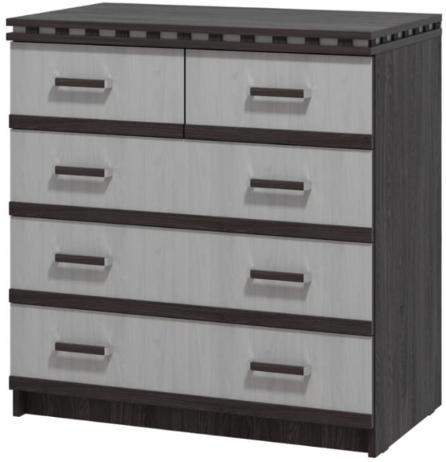 Комод Ольга 13 №1