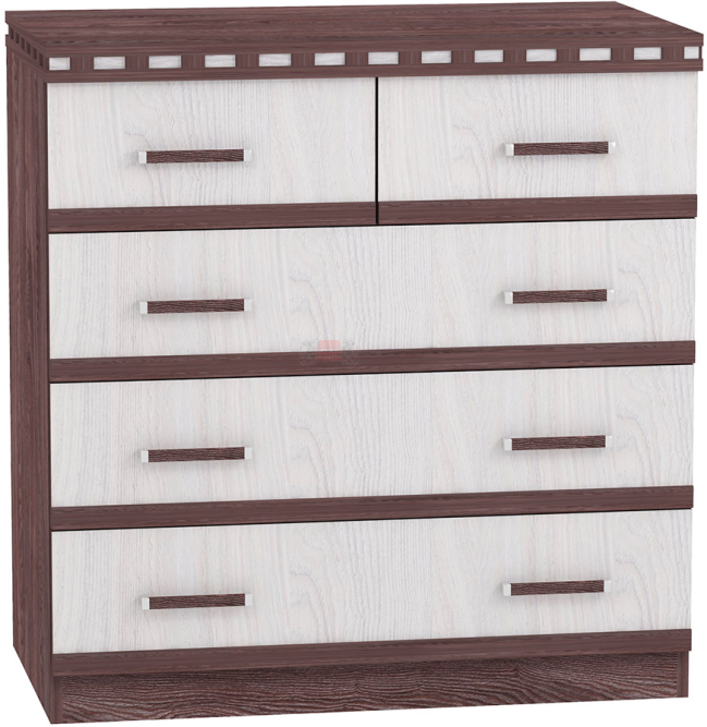 Комод Ольга 13 №1