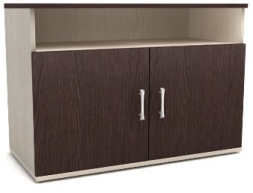 Тумба под оргтехнику ТК28