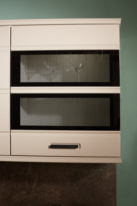 Стол Канзас С-60 рабочий (600*450*820) без столешницы