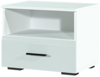 Тумба прикроватная Соло