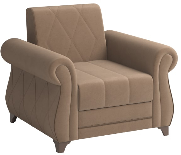 Кресло Порто М